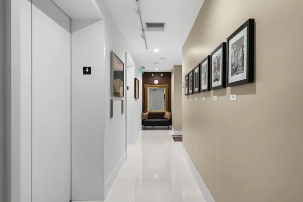 $5,999,000 | 20155 Boca W Drive, Unit A404, Boca Raton, FL 33434