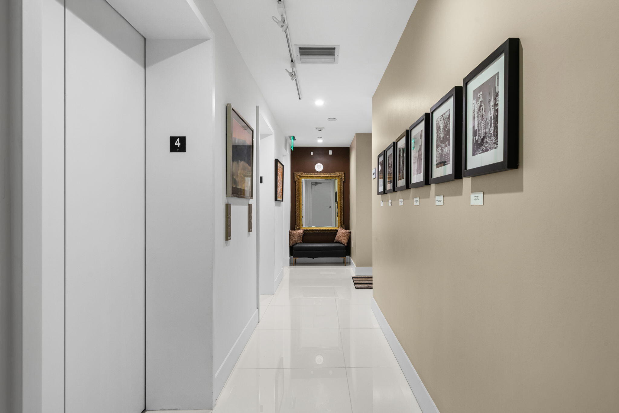 20155 Boca W Drive, Unit A404 Boca Raton, FL 33434 - Photo 41 of 52 41-web-or-mls-A7R03763 copy