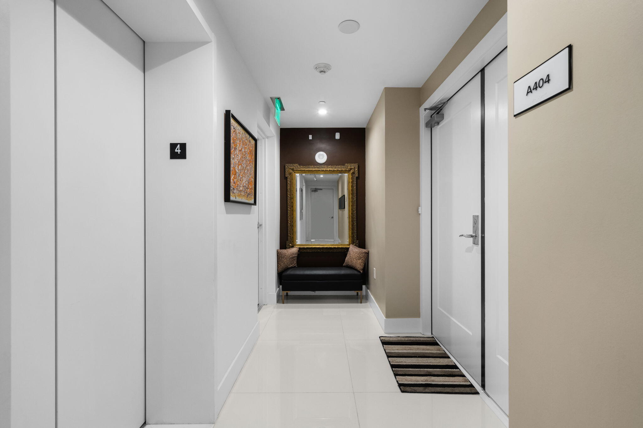 20155 Boca W Drive, Unit A404 Boca Raton, FL 33434 - Photo 42 of 52 42-web-or-mls-A7R03766 copy