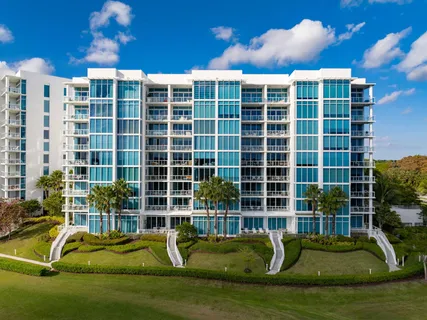 $5,999,000 | 20155 Boca W Drive, Unit A404, Boca Raton, FL 33434