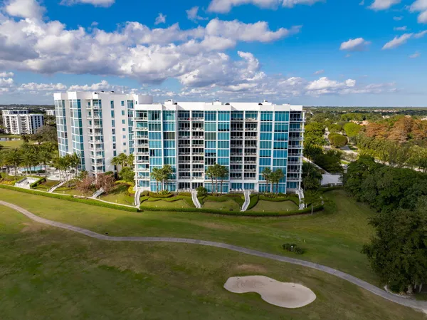 $5,999,000 | 20155 Boca W Drive, Unit A404, Boca Raton, FL 33434