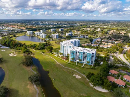 $5,999,000 | 20155 Boca W Drive, Unit A404, Boca Raton, FL 33434