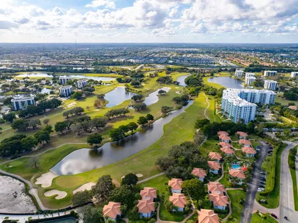 $5,999,000 | 20155 Boca W Drive, Unit A404, Boca Raton, FL 33434
