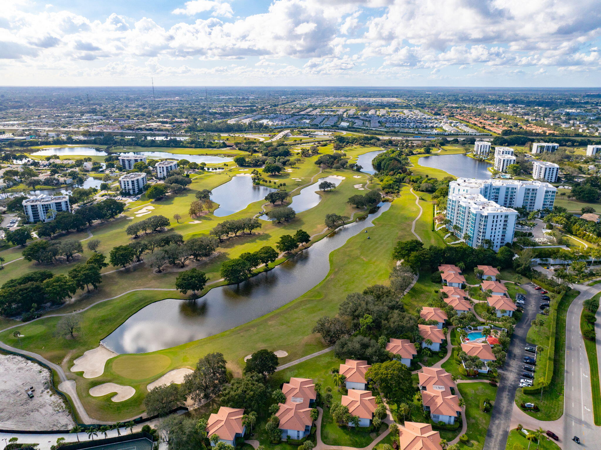 20155 Boca W Drive, Unit A404 Boca Raton, FL 33434 - Photo 46 of 52 46-web-or-mls-DJI_20260107145417_0315_D