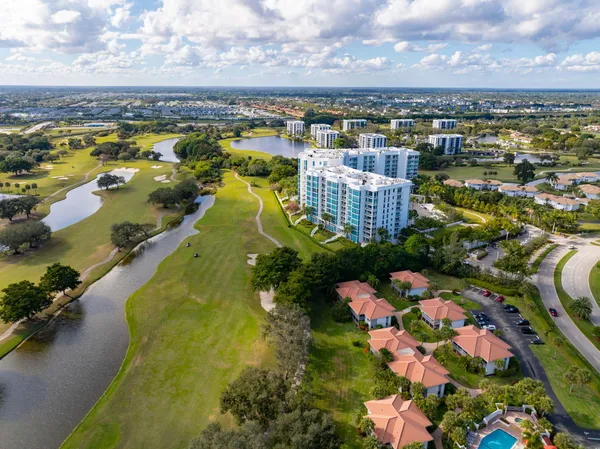 $5,999,000 | 20155 Boca W Drive, Unit A404, Boca Raton, FL 33434