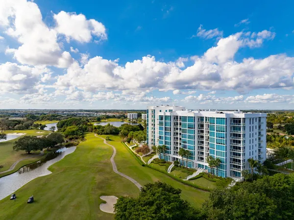 $5,999,000 | 20155 Boca W Drive, Unit A404, Boca Raton, FL 33434