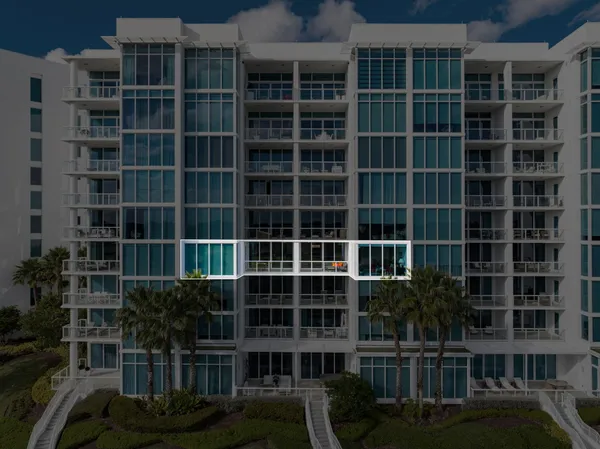 $5,999,000 | 20155 Boca W Drive, Unit A404, Boca Raton, FL 33434