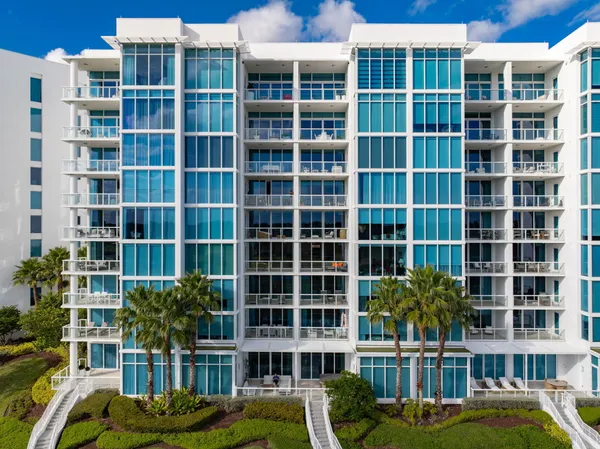 $5,999,000 | 20155 Boca W Drive, Unit A404, Boca Raton, FL 33434