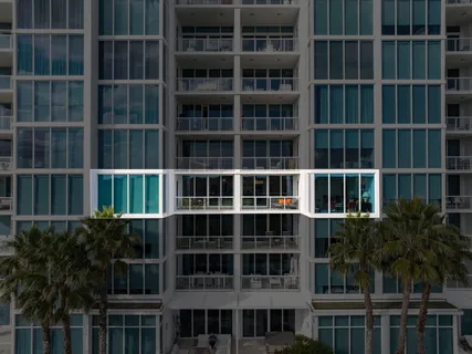 $5,999,000 | 20155 Boca W Drive, Unit A404, Boca Raton, FL 33434