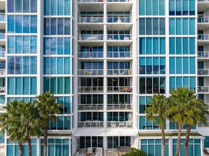 $5,999,000 | 20155 Boca W Drive, Unit A404, Boca Raton, FL 33434