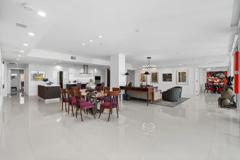 $5,999,000 | 20155 Boca W Drive, Unit A404, Boca Raton, FL 33434