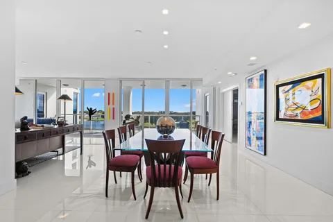 $5,999,000 | 20155 Boca W Drive, Unit A404, Boca Raton, FL 33434