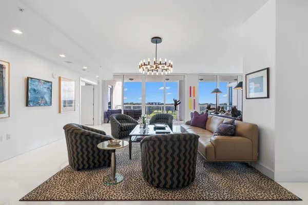 $5,999,000 | 20155 Boca W Drive, Unit A404, Boca Raton, FL 33434