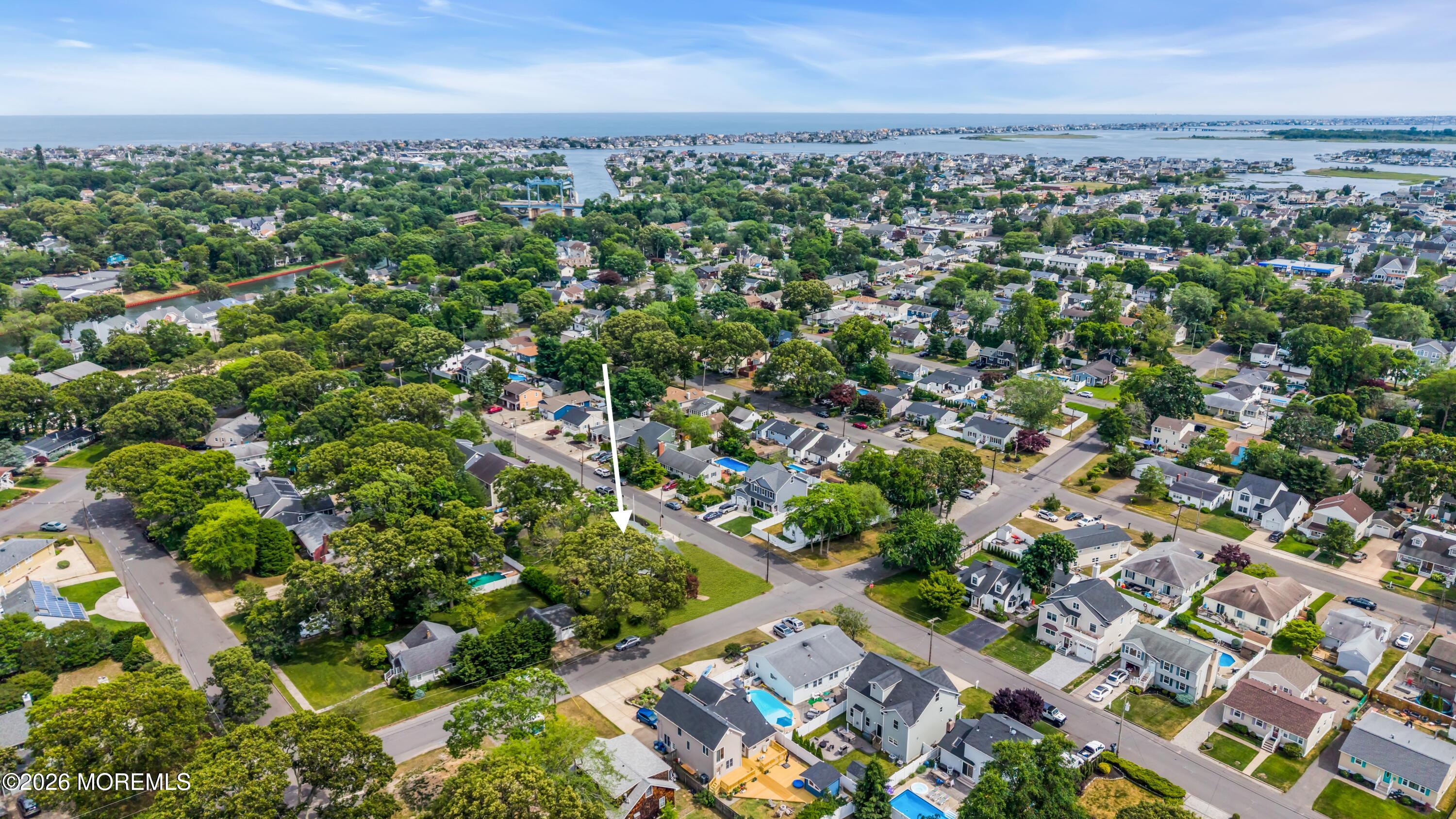 1008 Patterson Road Point Pleasant, NJ 08742 - Photo 22 of 22 46-print-DJI_20260611151521_0731_D-1a