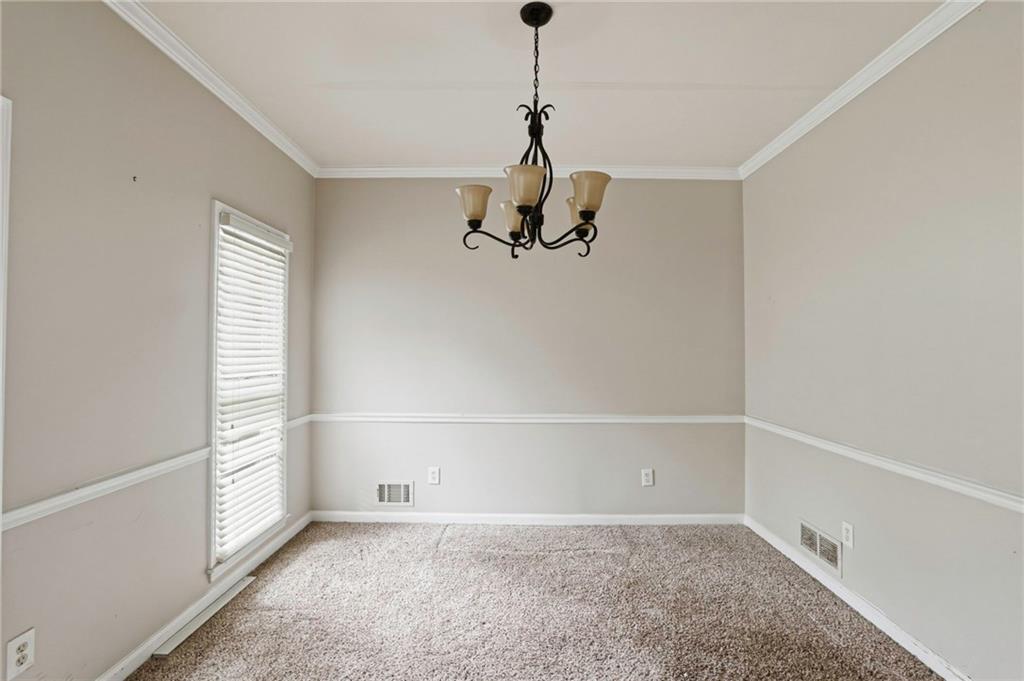 3888 Brookgreen Point Decatur, GA 30034 - Photo 15 of 35