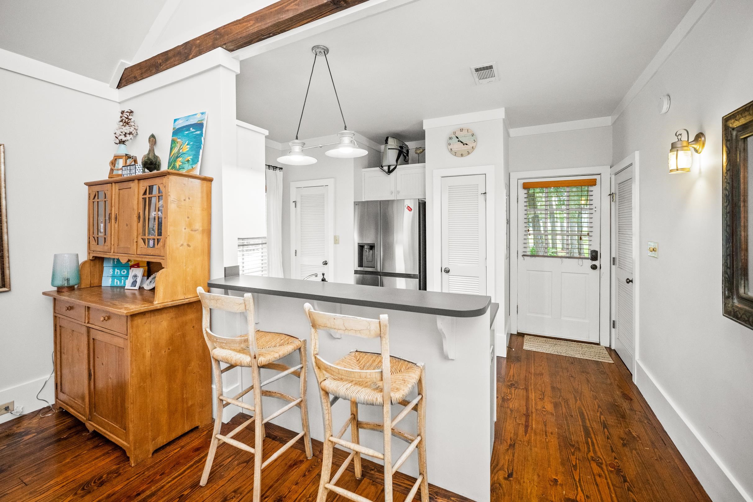 25773 Canal Road, Unit 18 Orange Beach, AL 36561 - Photo 19 of 44 Kitchen