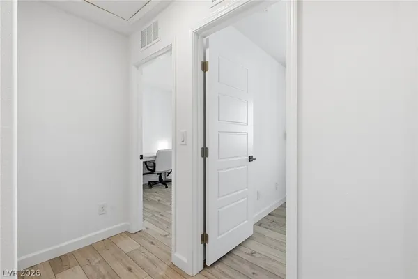$2,500 | 709 Pickled Pepper Place, Henderson, NV 89011