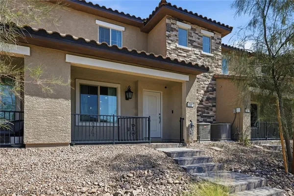 $2,500 | 709 Pickled Pepper Place, Henderson, NV 89011
