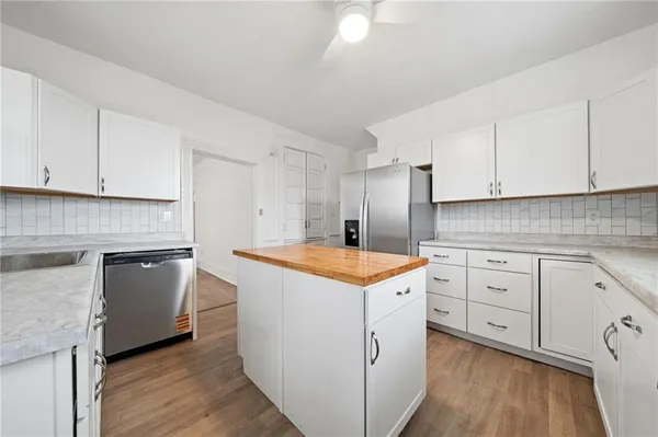 $159,000 | 2715 Atcheson Street, McKeesport, PA 15132