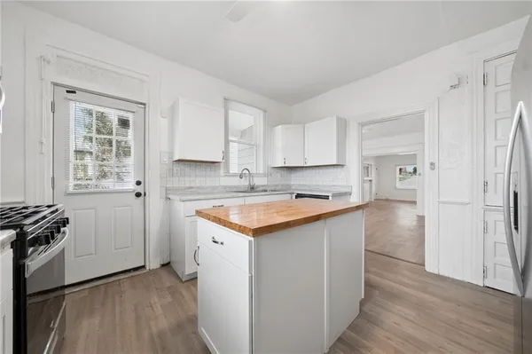 $159,000 | 2715 Atcheson Street, McKeesport, PA 15132