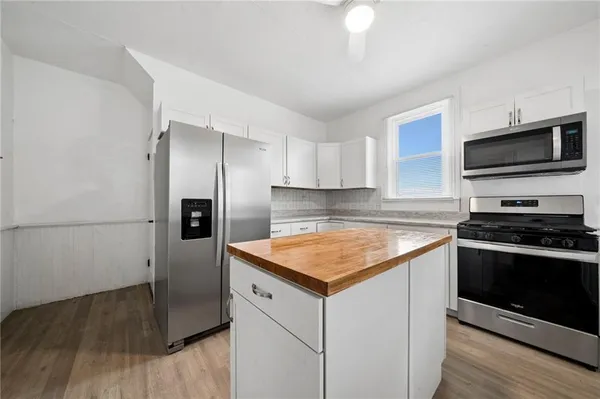 $159,000 | 2715 Atcheson Street, McKeesport, PA 15132