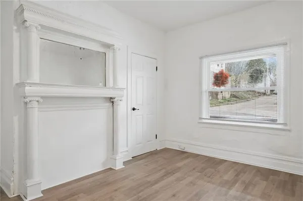 $159,000 | 2715 Atcheson Street, McKeesport, PA 15132