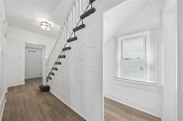 $159,000 | 2715 Atcheson Street, McKeesport, PA 15132