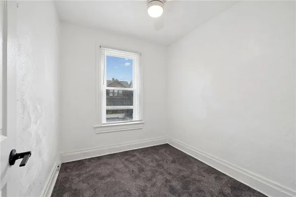 $159,000 | 2715 Atcheson Street, McKeesport, PA 15132