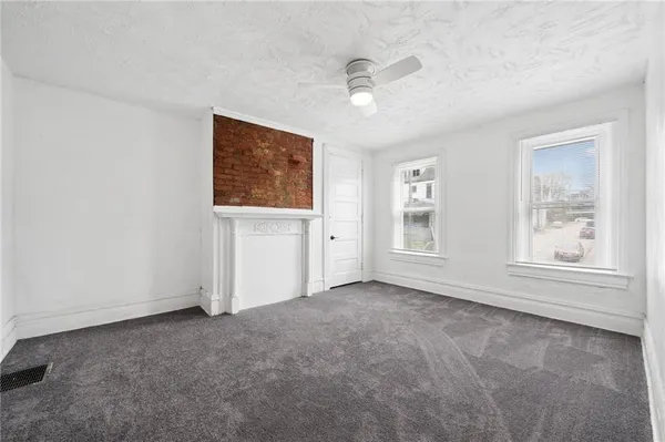 $159,000 | 2715 Atcheson Street, McKeesport, PA 15132