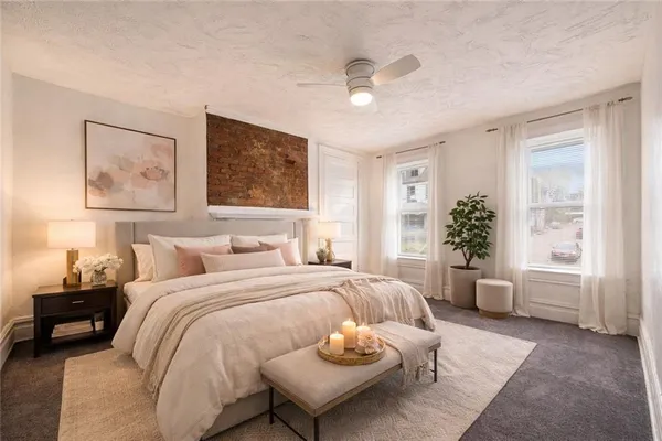 $159,000 | 2715 Atcheson Street, McKeesport, PA 15132