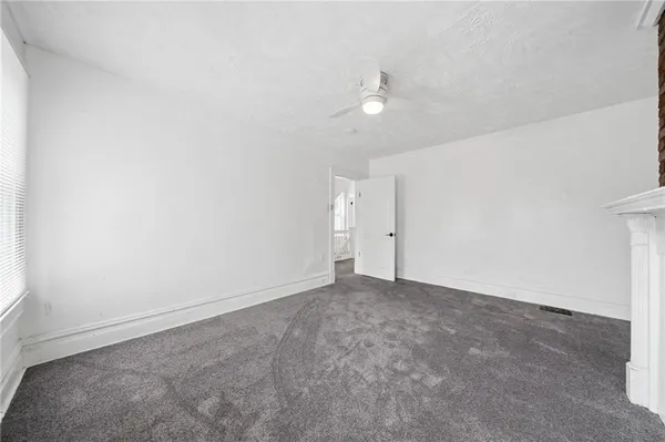 $159,000 | 2715 Atcheson Street, McKeesport, PA 15132