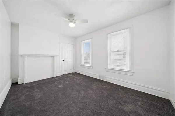 $159,000 | 2715 Atcheson Street, McKeesport, PA 15132