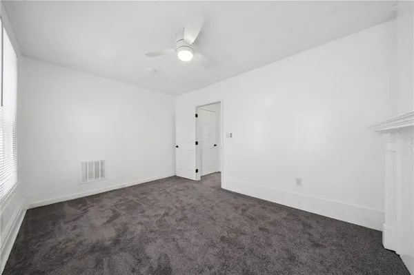 $159,000 | 2715 Atcheson Street, McKeesport, PA 15132