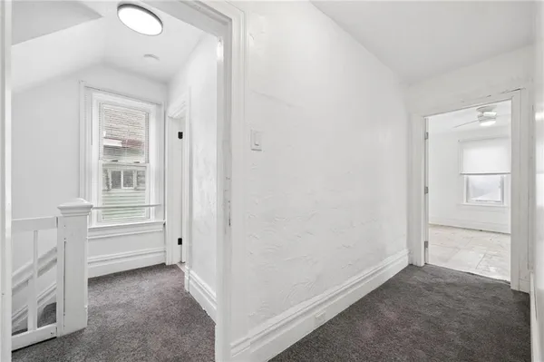 $159,000 | 2715 Atcheson Street, McKeesport, PA 15132