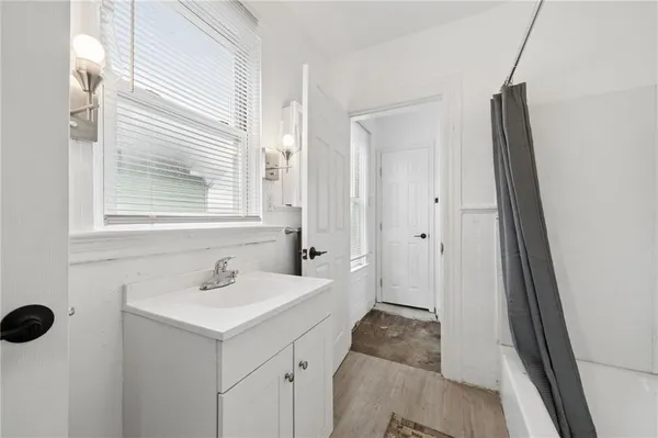 $159,000 | 2715 Atcheson Street, McKeesport, PA 15132