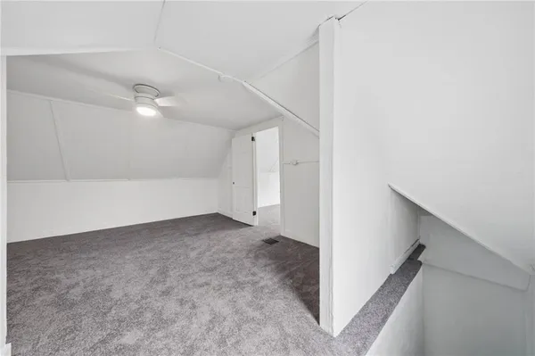 $159,000 | 2715 Atcheson Street, McKeesport, PA 15132