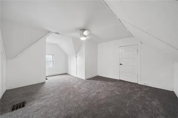 $159,000 | 2715 Atcheson Street, McKeesport, PA 15132