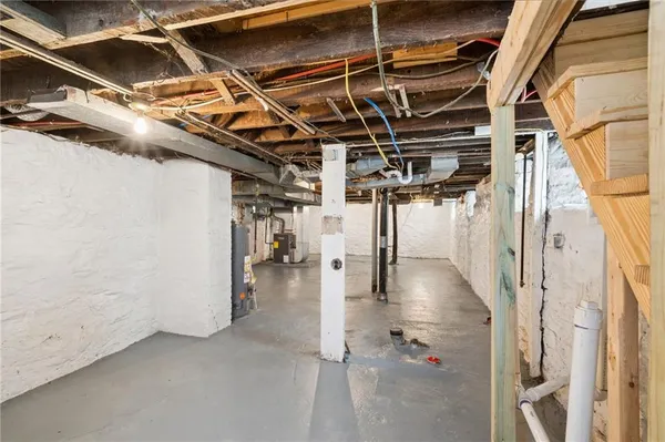 $159,000 | 2715 Atcheson Street, McKeesport, PA 15132