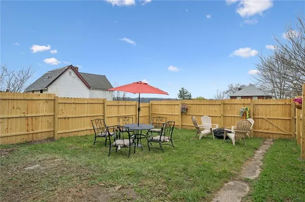 $159,000 | 2715 Atcheson Street, McKeesport, PA 15132