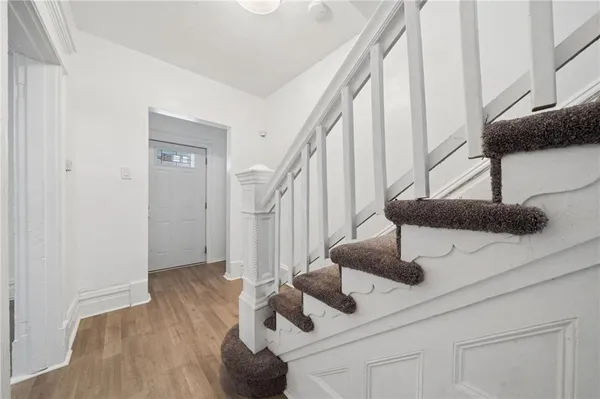 $159,000 | 2715 Atcheson Street, McKeesport, PA 15132