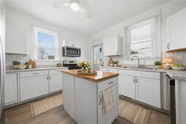 $159,000 | 2715 Atcheson Street, McKeesport, PA 15132