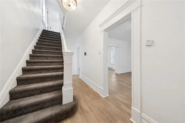 $159,000 | 2715 Atcheson Street, McKeesport, PA 15132