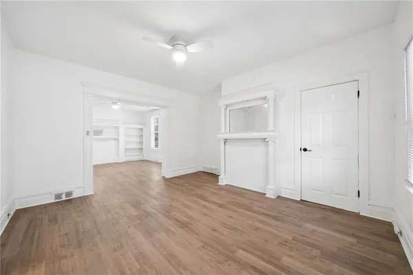 $159,000 | 2715 Atcheson Street, McKeesport, PA 15132