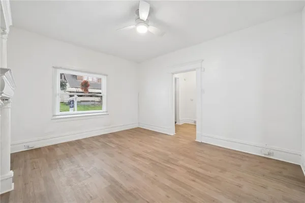 $159,000 | 2715 Atcheson Street, McKeesport, PA 15132