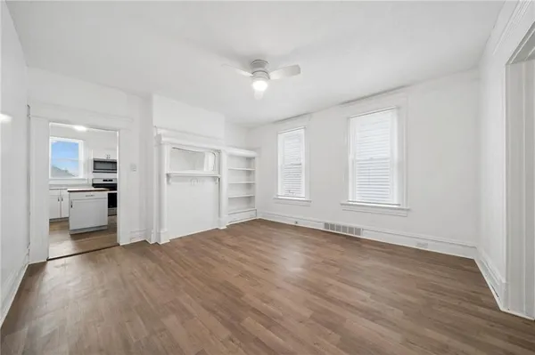 $159,000 | 2715 Atcheson Street, McKeesport, PA 15132