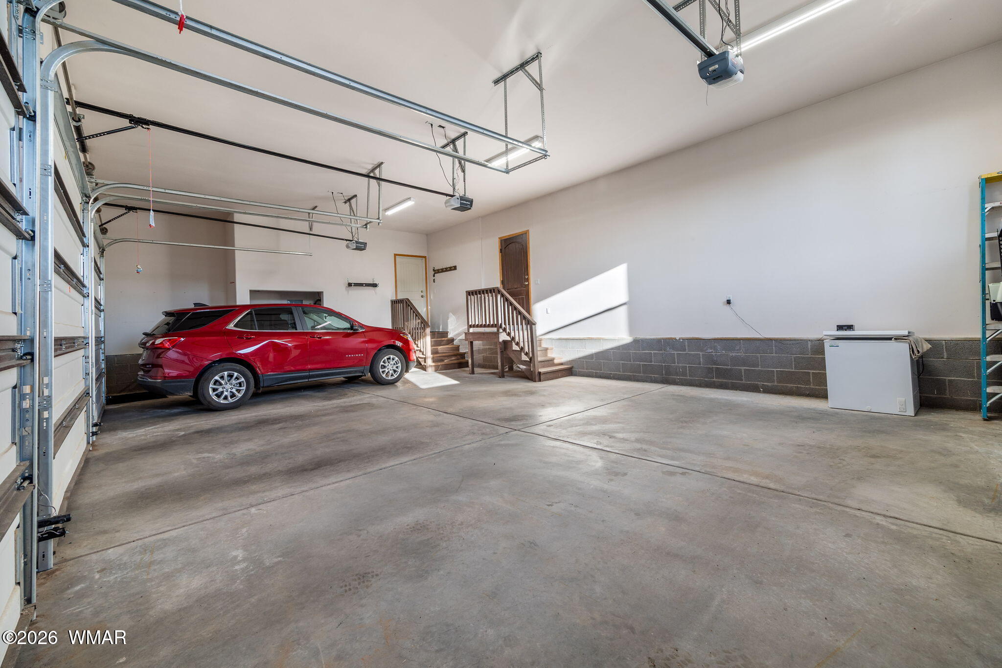 2868 South Meadow Road Heber, AZ 85928 - Photo 45 of 63