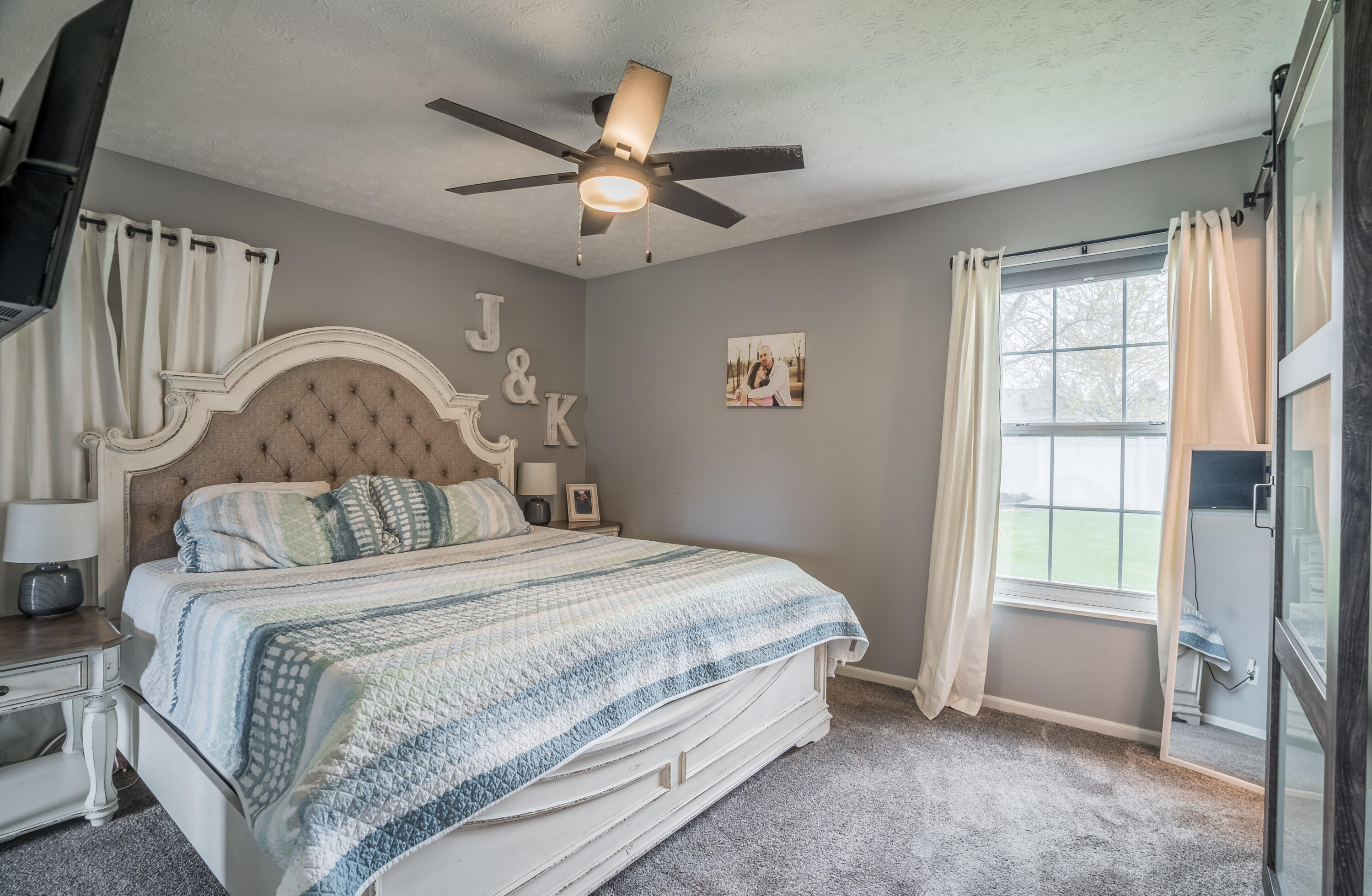 1442 Langdon Road Sidney, OH 45365 - Photo 14 of 36