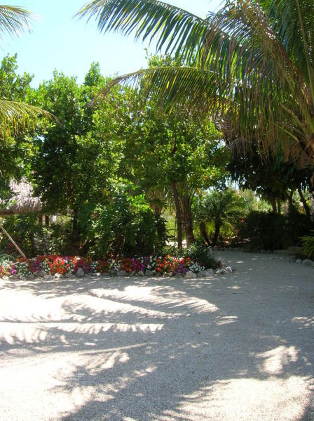 Lot 2 Maracaibo Road Summerland Key, FL 33042 - Photo 3 of 6 Lot 3