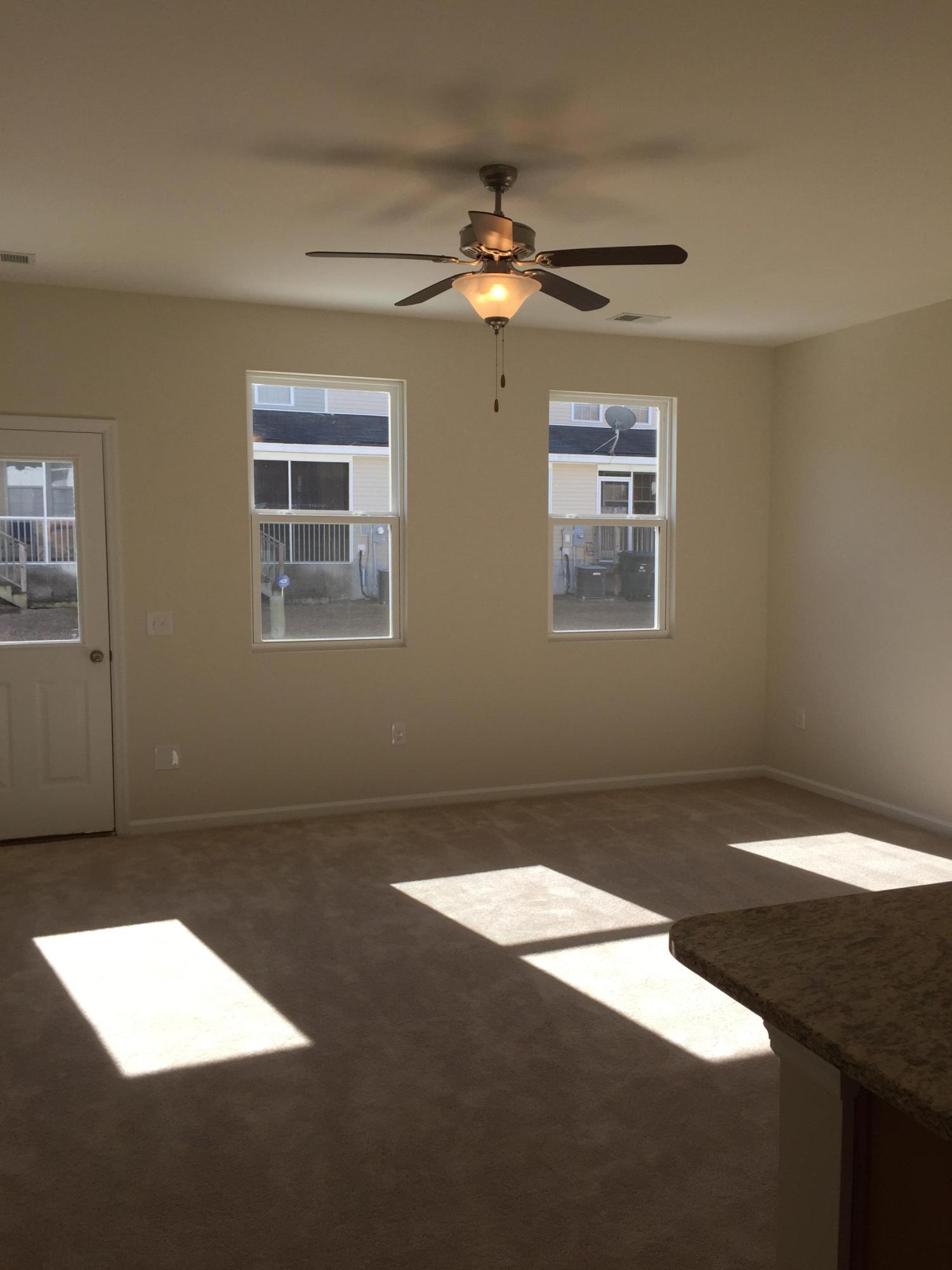 376 Flyway Road Goose Creek, SC 29445 - Photo 12 of 26 IMG_4873