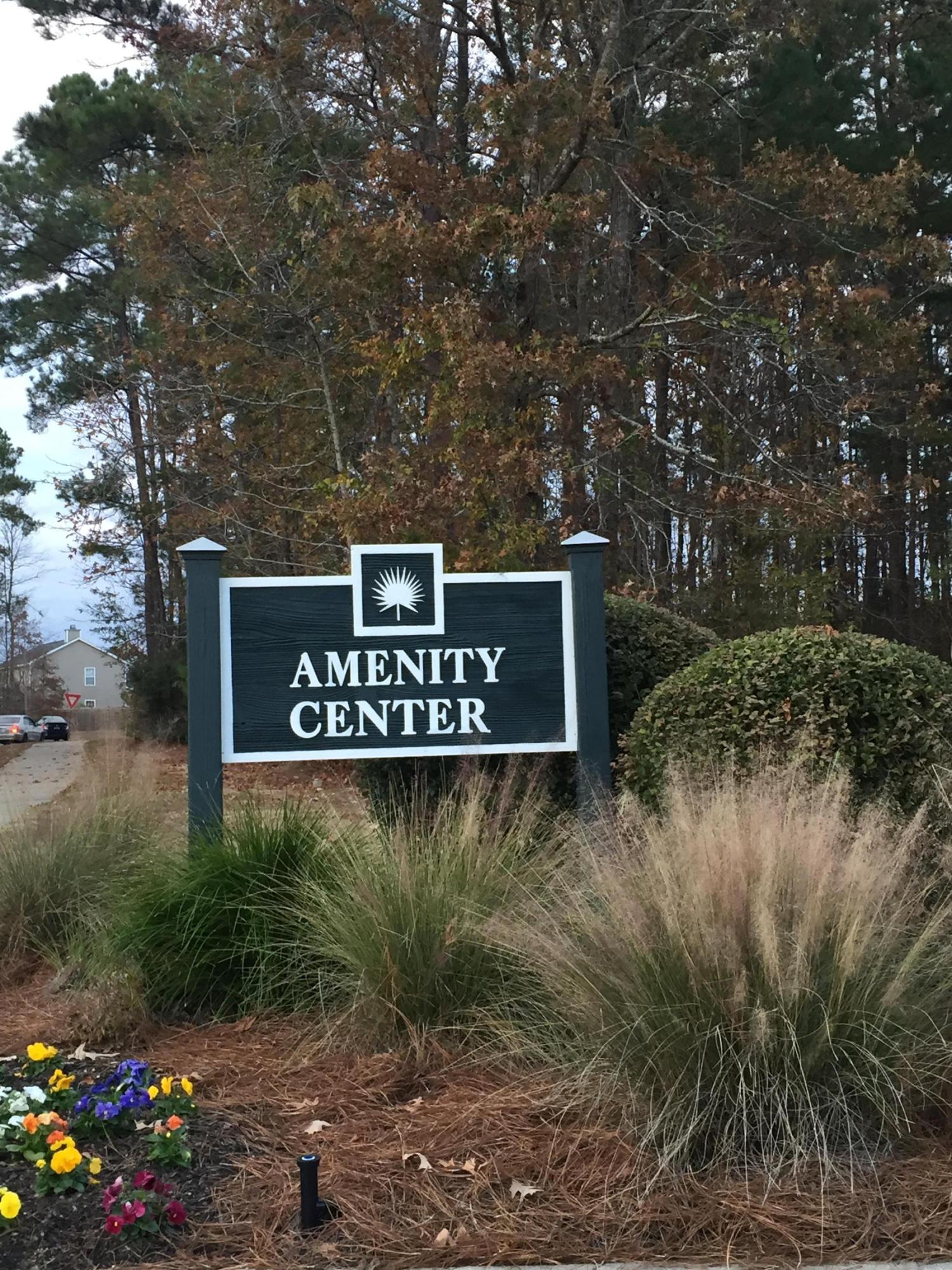 376 Flyway Road Goose Creek, SC 29445 - Photo 18 of 26 IMG_4939